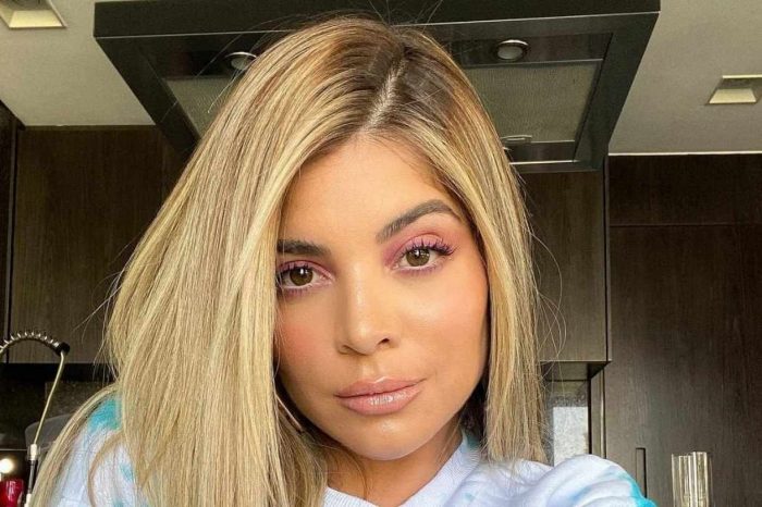 ‘Farofa da Gkay’: influenciadora diz que vendeu presentes para pagar festa, mas ainda está endividada