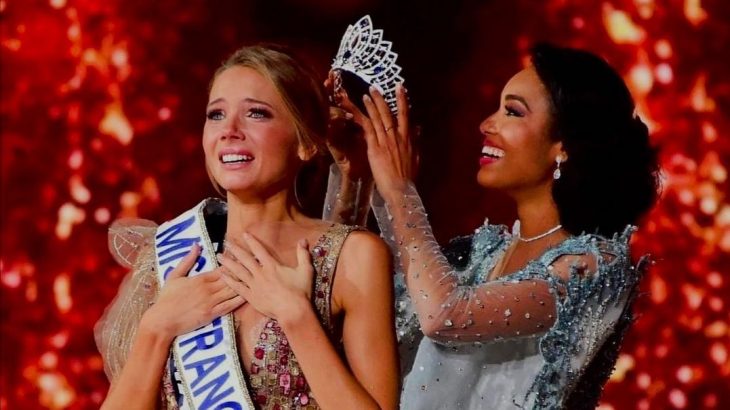 Os concursos Miss Panamá e Miss África do Sul anunciaram este ano que também seriam abertos a candidatas trans. (Reprodução)