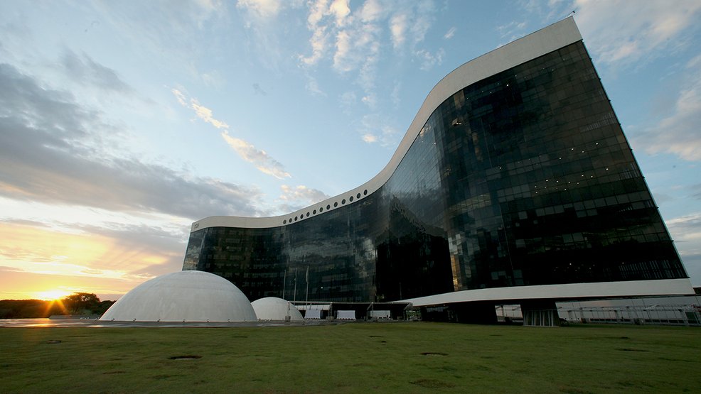 TSE bloqueou R$ 1,2 milhão de canais bolsonaristas investigados por ataques ao sistema eleitoral