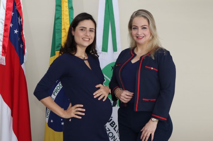 DPE-AM é finalista do Prêmio Innovare, que anuncia vencedores nesta terça, 7