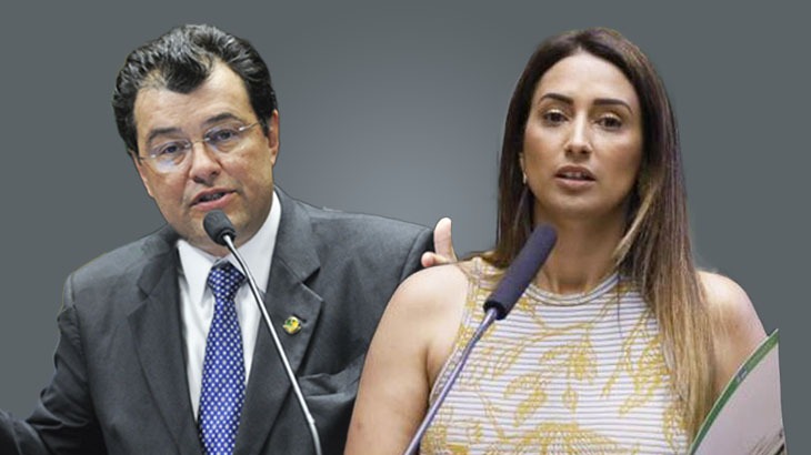 ‘Braga tentou levar no grito meio bilhão de reais em emendas e não adiantou muito’, diz colunista