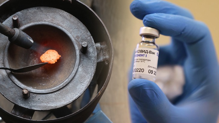 EDITORIAL – 2021: Entre perdas e ganhos, o caminho