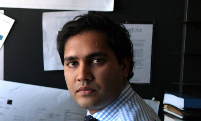 Presidente de empresa que demitiu 900 por videoconferência é afastado: ‘Efeito imediato’