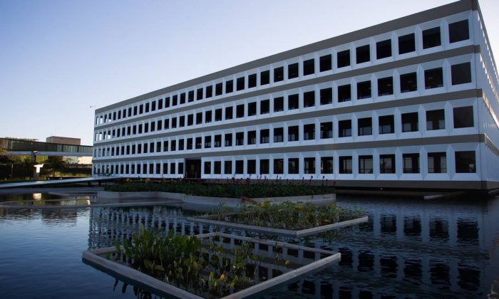 TCU marca sessão para julgar gastos milionários do cartão corporativo de Bolsonaro