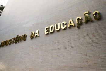 Publicação no DOU também traz datas para Revalida, Encceja e Enade (Marcelo Camargo / Agência Brasil)