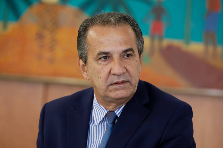 Postagem de Malafaia é removida após pastor chamar vacinação infantil de ‘infanticídio’