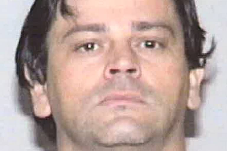Saiba quem era o paranaense apontado como serial killer nos Estados Unidos
