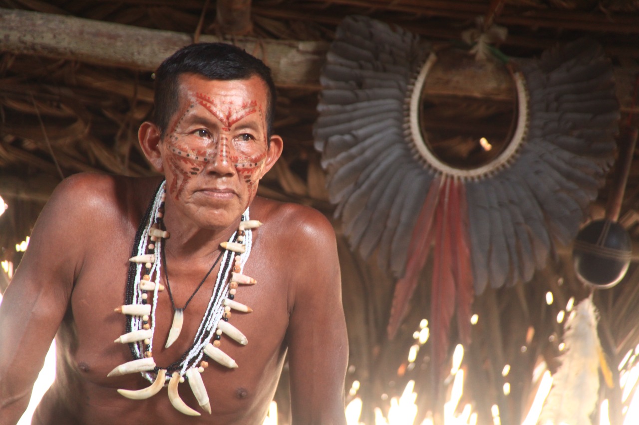 Discriminação contra indígena por sua etnia ou cor também é racismo; entenda