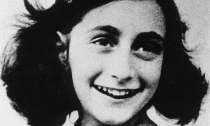 Judeu teria revelado esconderijo de Anne Frank a nazistas para salvar a própria família, aponta investigação
