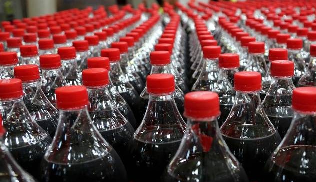 Bolsonaro reduz benefício tributário para indústrias da Zona Franca de Manaus