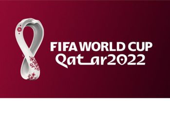 Solicitação de compra poderá ser feita até 8 de fevereiro (Reprodução Twitter/FIFA World Cup)