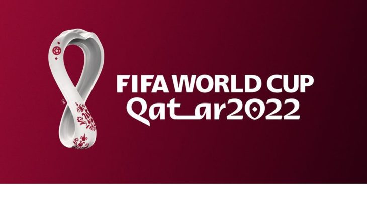 Solicitação de compra poderá ser feita até 8 de fevereiro (Reprodução Twitter/FIFA World Cup)