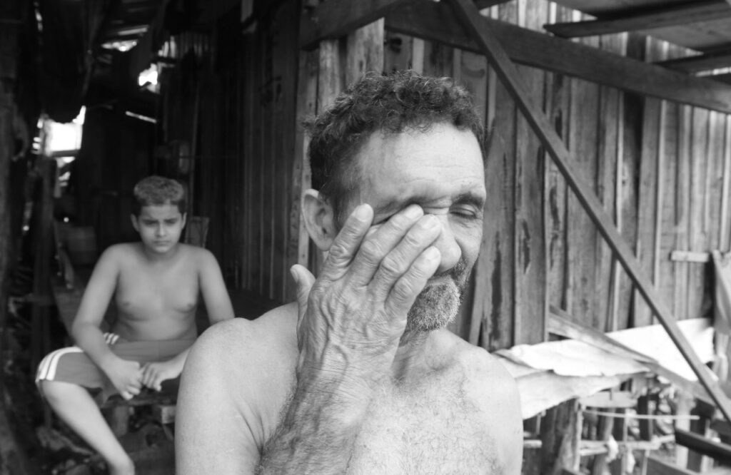 Observatório de Direitos Humanos publica relatório sobre impactos da pandemia nos direitos sociais