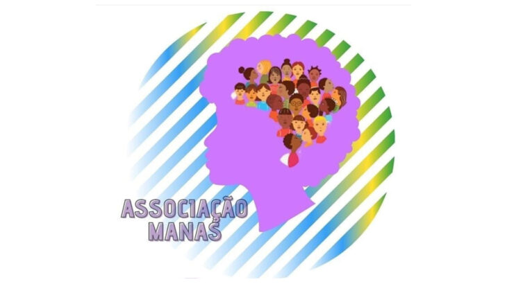 Associação ‘Manas’ disponibiliza ‘botão do pânico’ para mulheres vítimas de violência acolhidas pela iniciativa