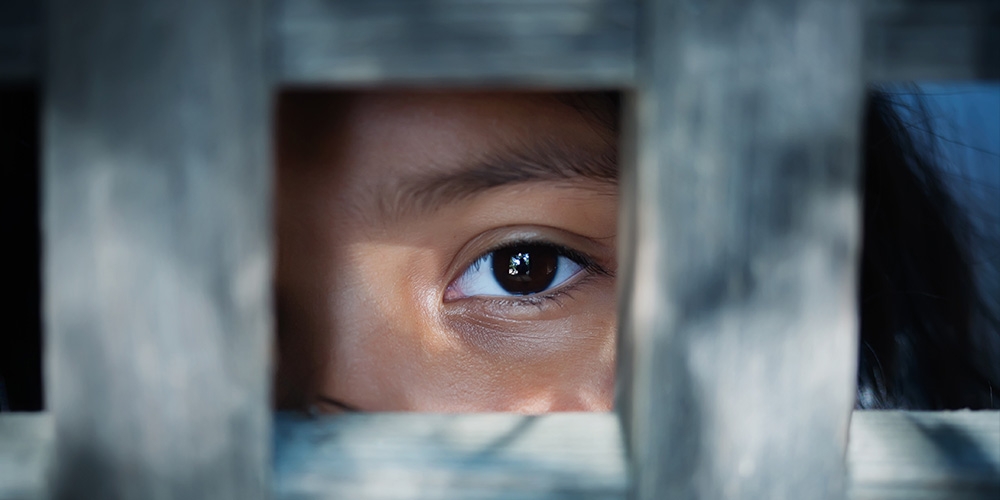 Em Manaus, Polícia Federal investiga suspeita de tráfico internacional de pessoas