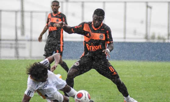 Segunda rodada do Amazonense Série A inicia neste sábado, 29, com revanche de 2020