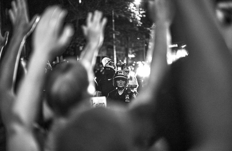 Prêmio Nacional Igualdade Inaô homenageia personalidades; CENARIUM é reconhecida em três categorias