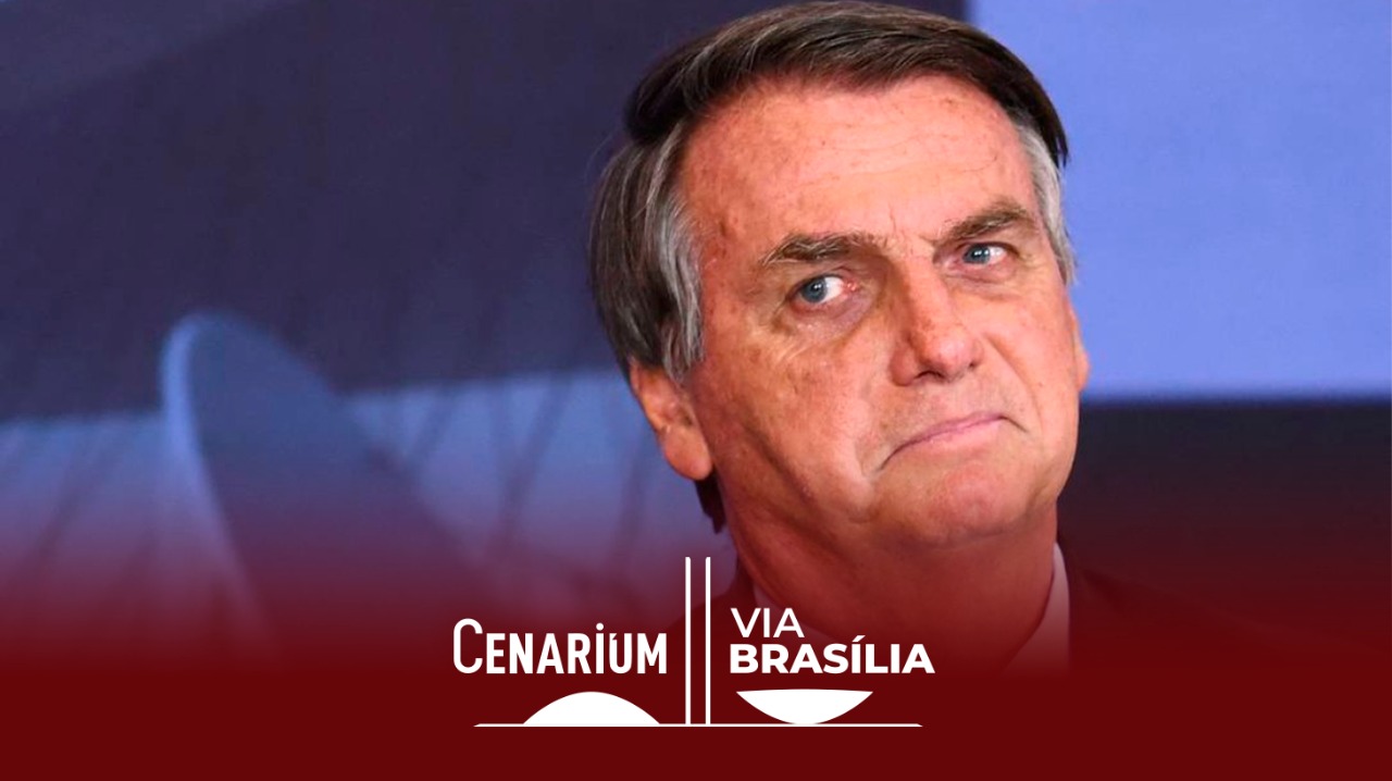 Sem prioridade: Bolsonaro ‘corta’ 70% da assistência social em pleno aumento da pobreza
