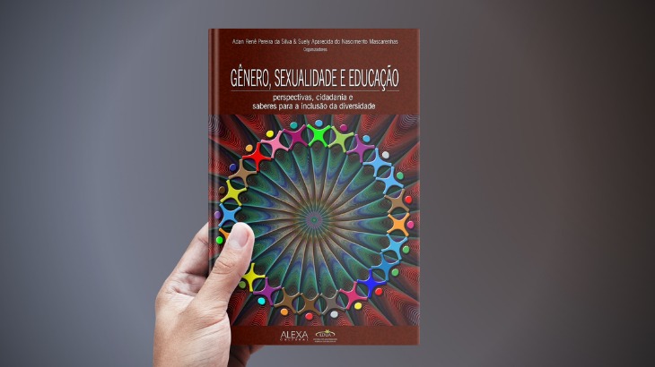 O livro fornece um panorama para refletir criticamente as relações entre gênero e escola (Reprodução/Divulgação)
