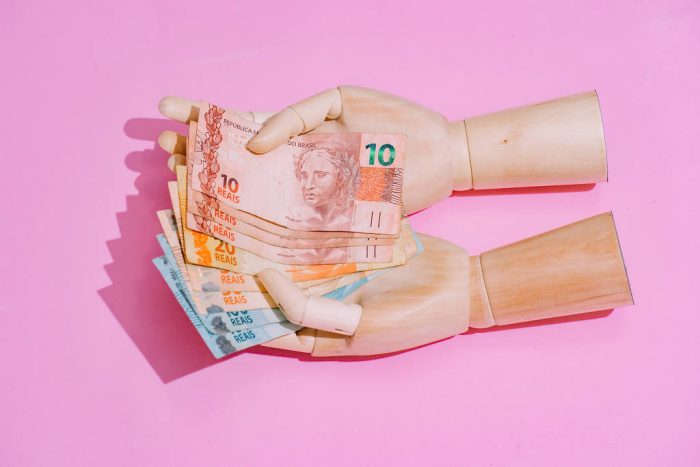 Imposto de Renda: 600 mil declarações estão na malha fina por erros cometidos pelos contribuintes