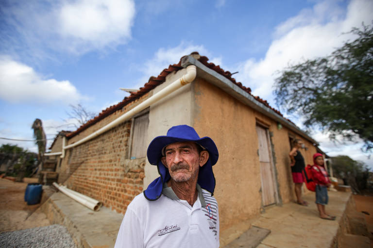 Menino de 9 anos, filho de líder rural, é morto a tiros em Pernambuco