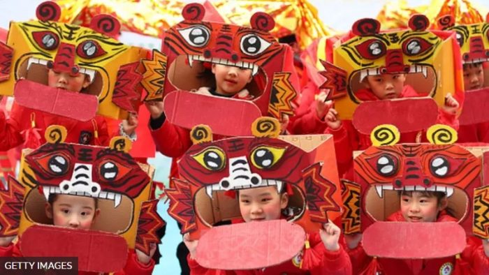 Ano Novo Lunar: o que significa o Ano do Tigre e como data é comemorada na China e em outros países