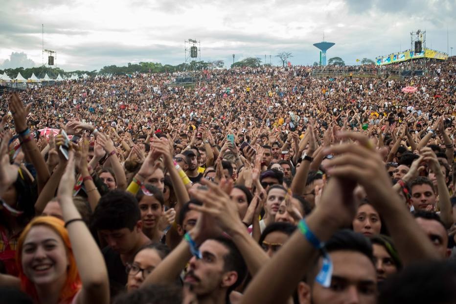 Medida Provisória prorroga prazo para reembolso de eventos e serviços cancelados pela pandemia