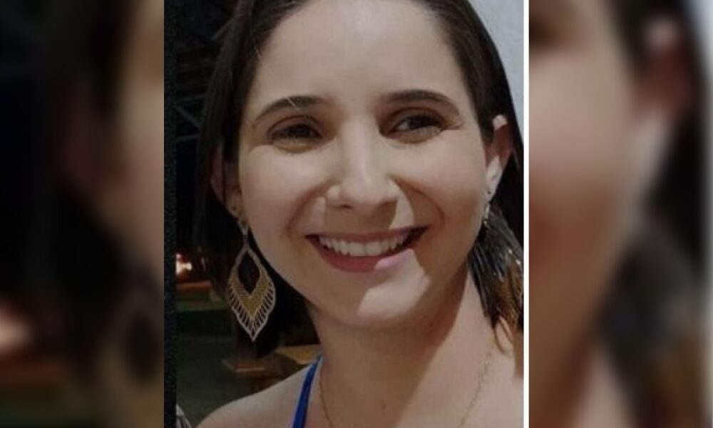 Em Rondônia, homem mata mulher grávida para esconder relação e não assumir paternidade