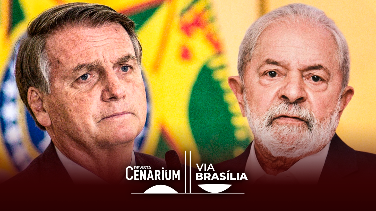 Crise na Ucrânia expõe ‘racha’ no Governo Bolsonaro e não ajuda Lula