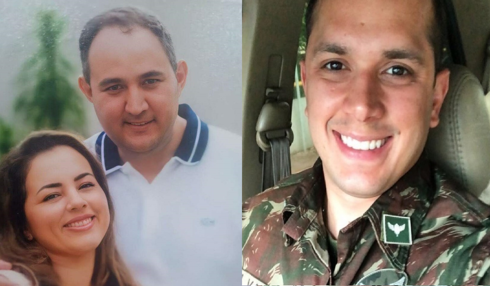 Mesmo com liminar do STJ, donos da rede de supermercados Vitória continuam presos; Seap aguarda notificação da Justiça do AM