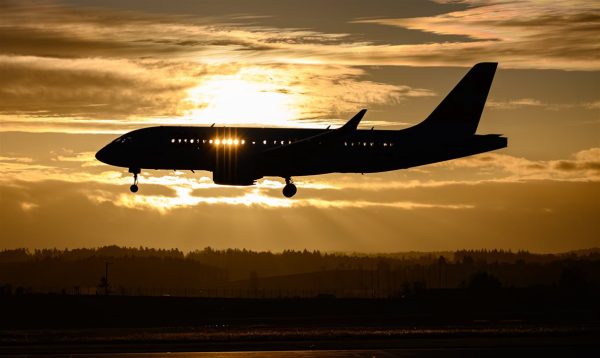 Agência Nacional de Aviação regulamenta a exploração do transporte aéreo no País