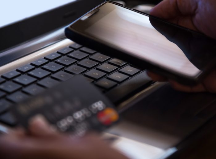 ‘Valores a receber’; Polícia Civil do Amazonas alerta população para não cair em golpes virtuais