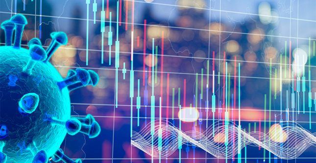 Indicadores de incertezas: ‘um ano difícil na busca da recuperação econômica’, diz especialista