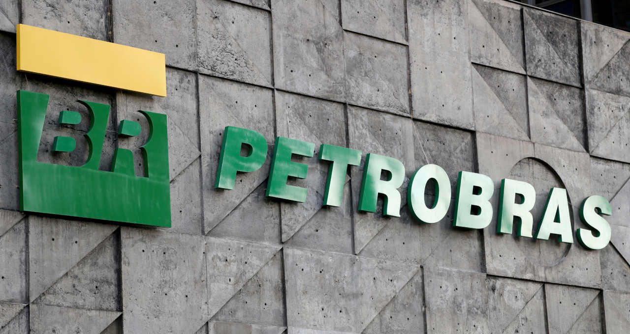 Presidente da Petrobras renuncia cargo para integrar equipe do Governo de São Paulo
