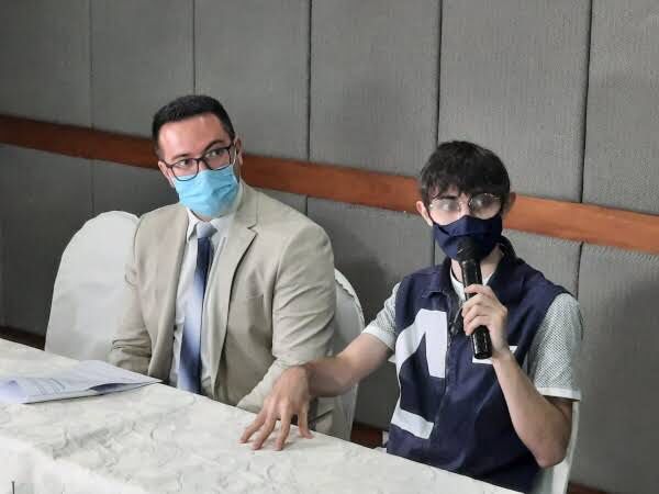 Desembargador não aceita argumentos da CMM e mantém suspenso aumento do ‘Cotão’