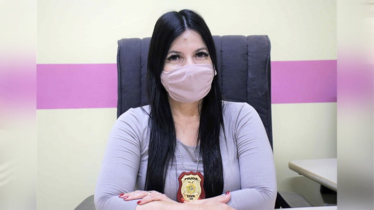 Saiba como são caracterizados os crimes contra integridade sexual e como as vítimas devem proceder