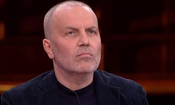 Ex-líder antivacina, médico italiano se diz arrependido: ‘Temos mortos na consciência’