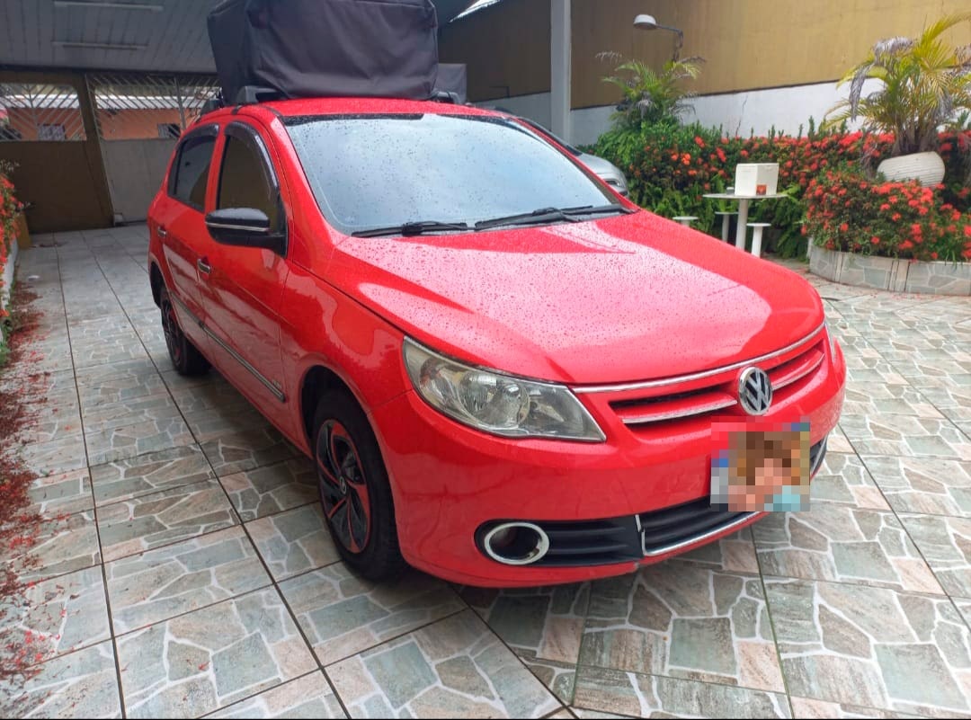 Professora perde R$ 15 mil do Fundeb em golpe de falso anúncio na internet; delegado explica atuação de estelionatários