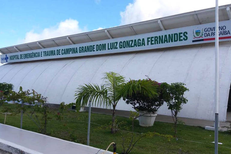 Garoto que matou mãe e irmão diz que cometeu o crime após ter sido proibido de usar celular