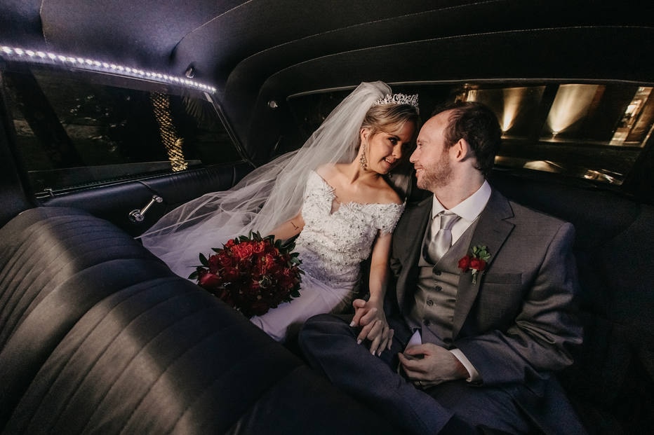 ‘Lei Brasileira de Inclusão’ é aprovada e garante união de casal com Síndrome de Down