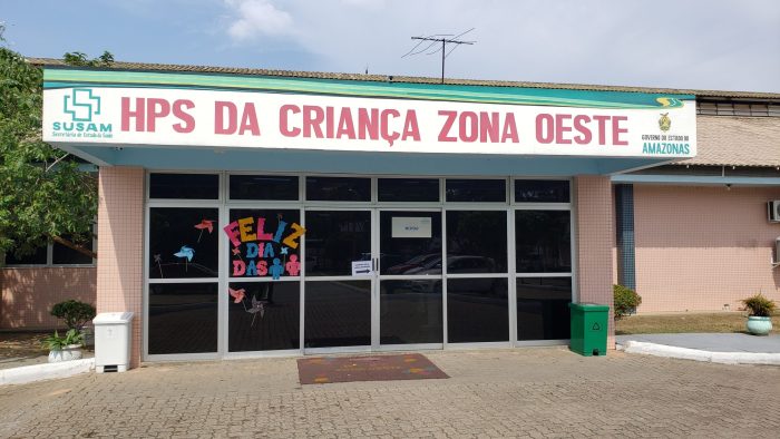 No Amazonas, UTI aérea transfere para Manaus crianças indígenas encontradas após 27 dias perdidas na floresta