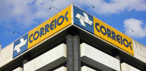 Ex-gerente de agência dos Correios no interior do AM é condenada a devolver R$ 136 mil por ‘desfalque’