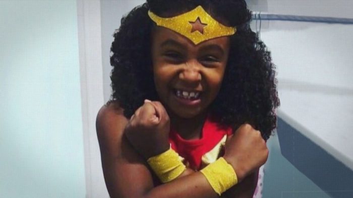 Caso Ágata: testemunhas e acusado depõem à Justiça no Rio sobre morte da criança