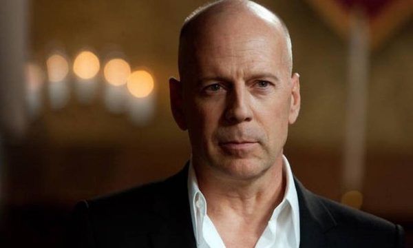 Bruce Willis tem distúrbio diagnosticado, revela família; entenda o que é a doença