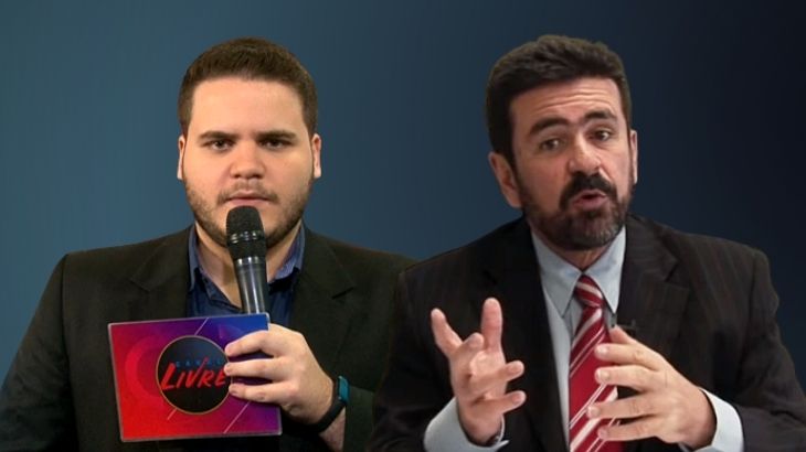 New investigation into Wallace case under debate: ‘It would be fair to have the other side of the story’