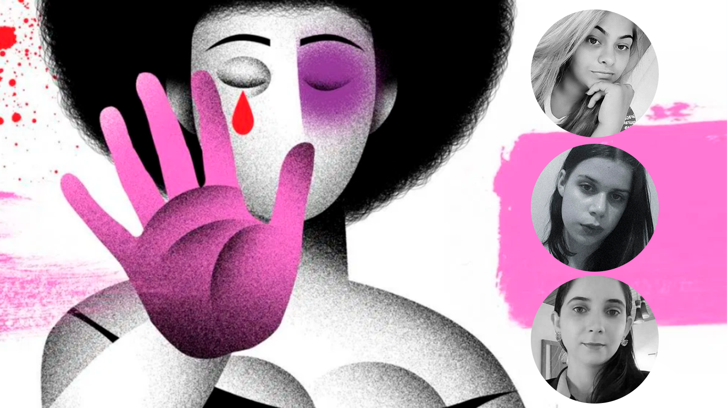 Feminicídios aumentam 150% em RO; ocultação de cadáver e gestações interrompidas retratam extrema perversidade