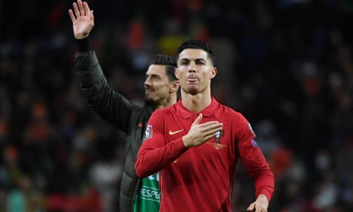 Copa do Mundo já tem 27 seleções classificadas; veja a lista