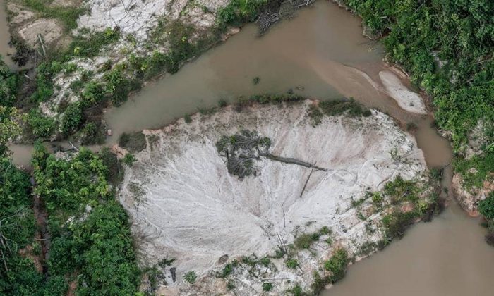 Senado deve finalizar votação sobre novo marco do licenciamento ambiental