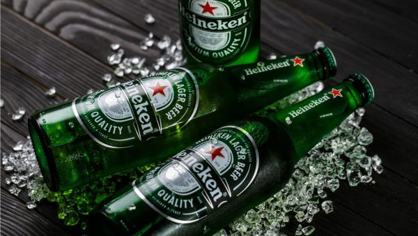 Heineken anuncia saída da Zona Franca de Manaus para o interior de São Paulo