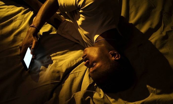 Problemas mentais estão entre as sequelas mais longas da Covid-19, mostra estudo